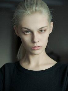 欧美a 欧美免费入口18厉,18部经典影片深度解析