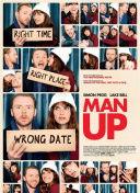 91精产品一区永久免费,畅享永久免费，解锁无限精彩