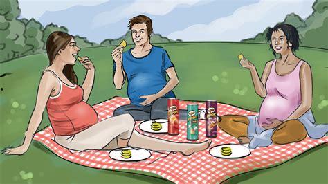 粉嫩极品国产在线