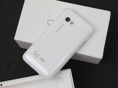 99vv1国产,探索国产影视新篇章